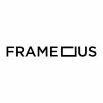 Frame & Home Decor Studio