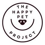 The Happy Pet Project