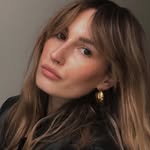 Michalina Murawska