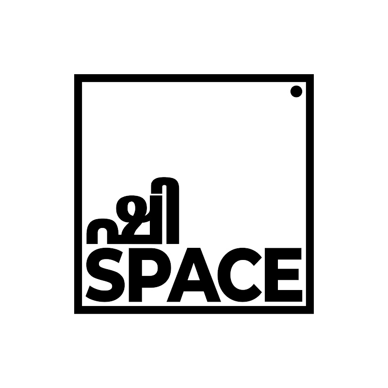 Shespace Malayalam