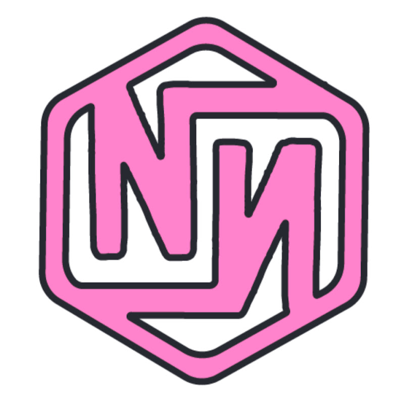 Norris Nuts Do Stuff