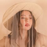 Alexandra the Average