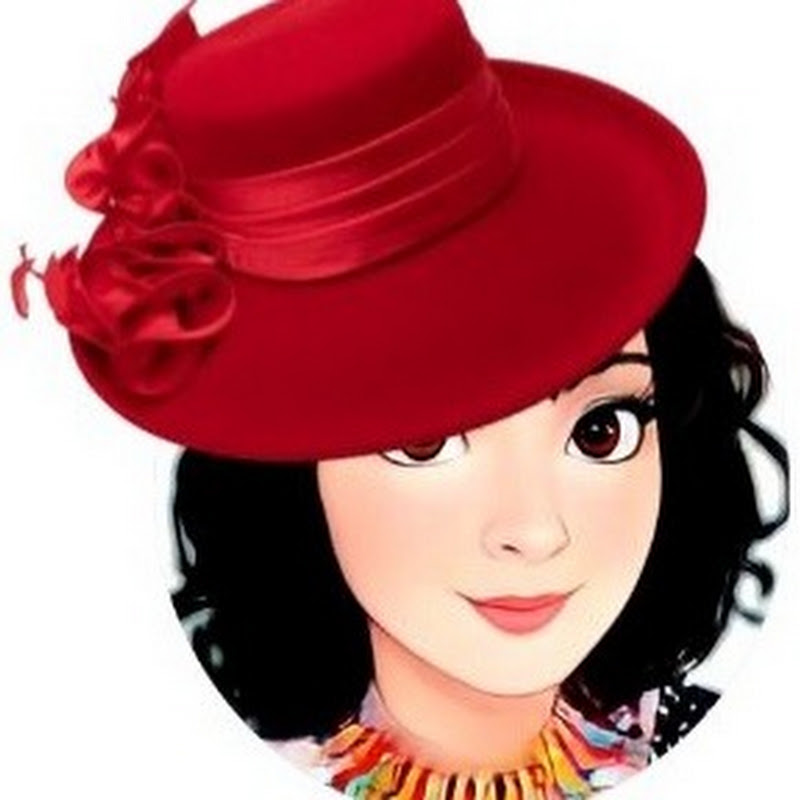 Mi Moda Favorita