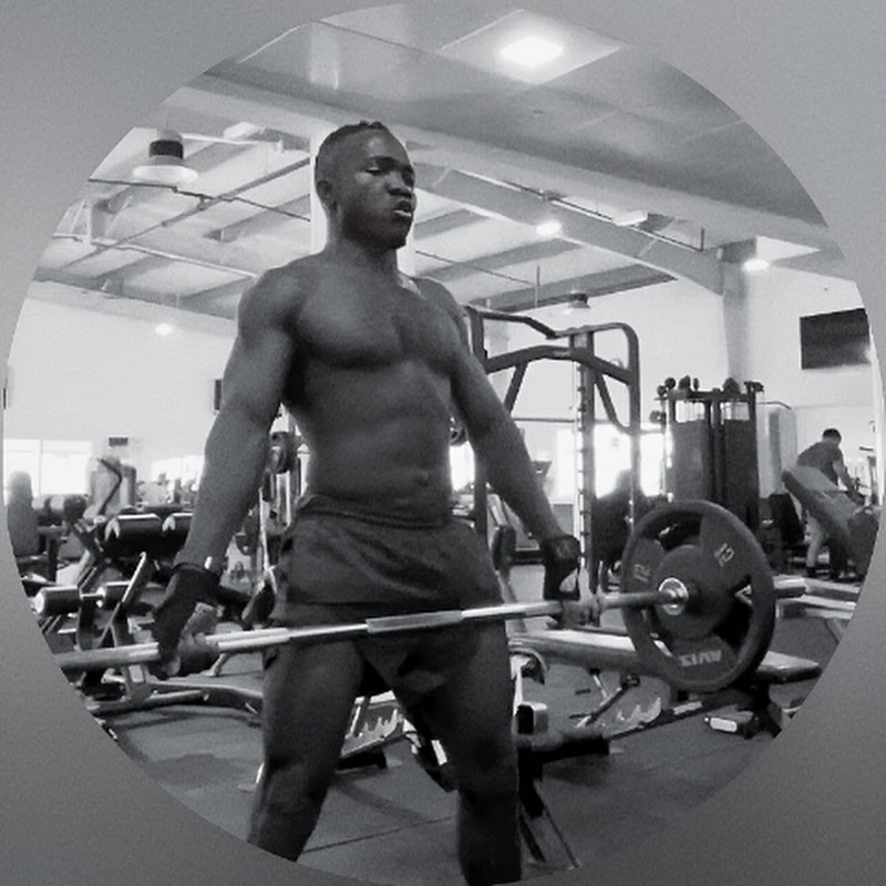 𝐉𝐎𝐑𝐅𝐀𝐍𝐅𝐈𝐓 