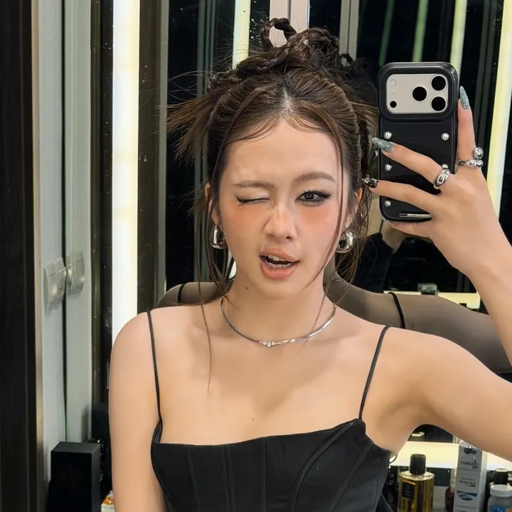 Kiều Diễm