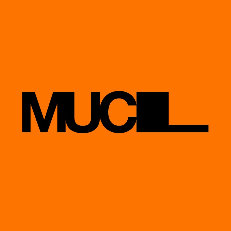 MUCL by Musicians Club
