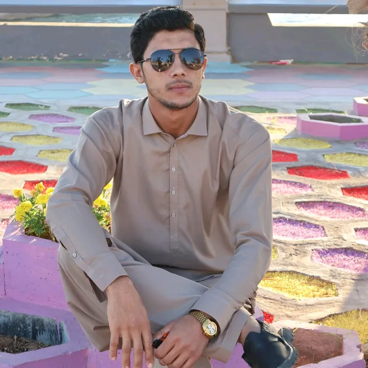 Mustafa khan⚔️🇵🇰⚔️🇸🇦⚔️