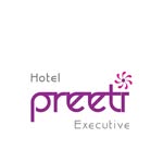Hotel Preeti Satara