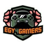 Egy4Gamers - إجي فور جيمرز