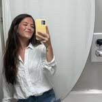 Shelby Dinwiddie