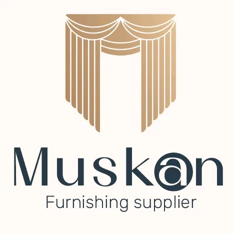 Muskan Furnishing Supplier