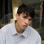 Jimmy Bermudez