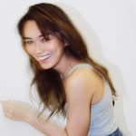 Joanne Peh