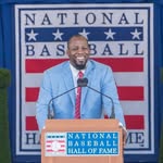 Vladimir Guerrero