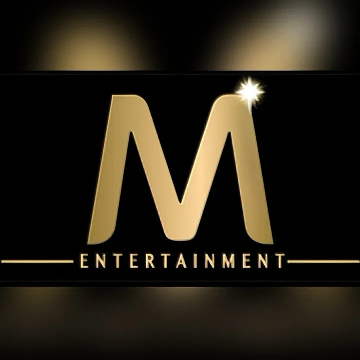 M ENTERTAINMENT