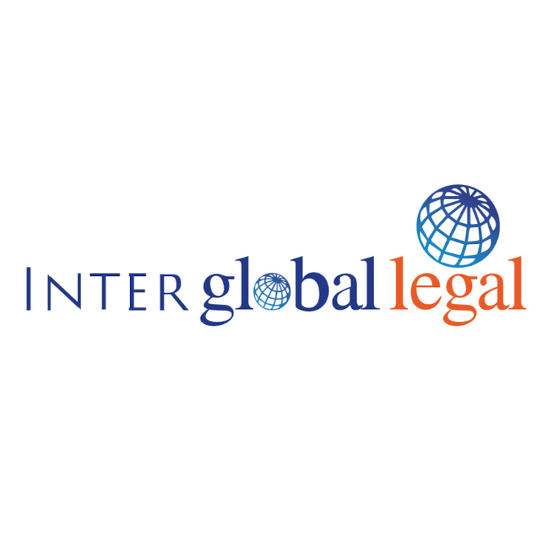 Inter Global Legal Miami