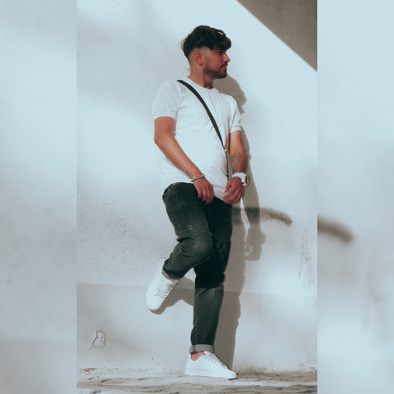meydaaldesign