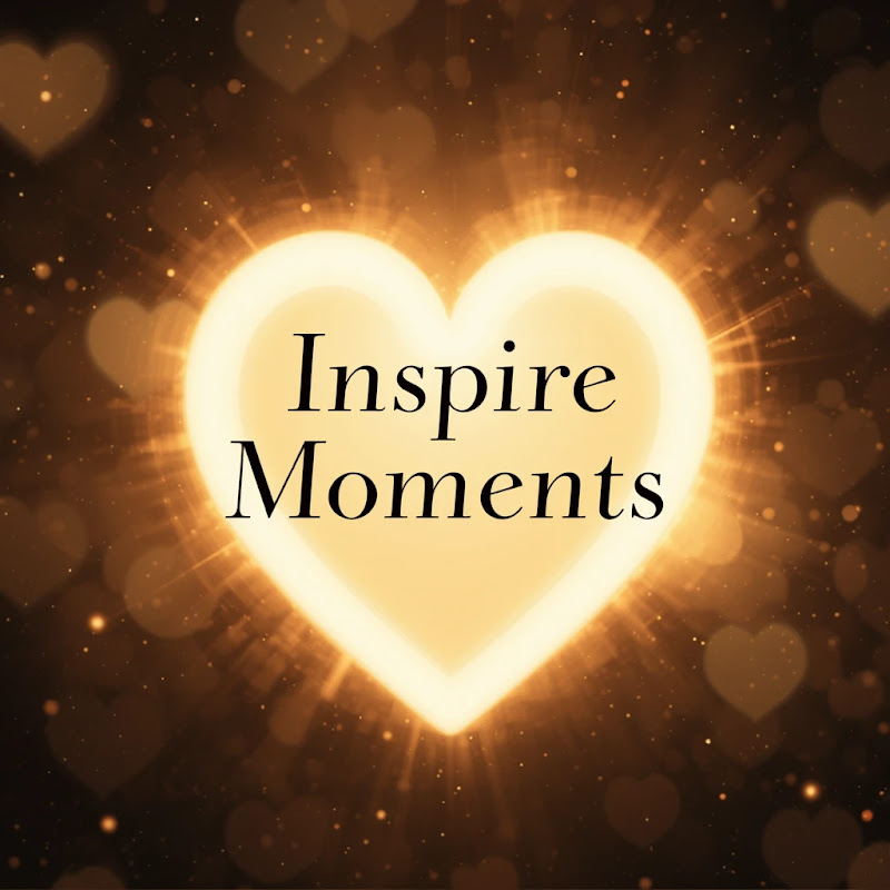 Inspire Moments