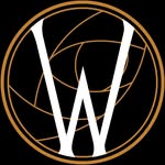 La Whiskería - Whisky & Cocktail Bar