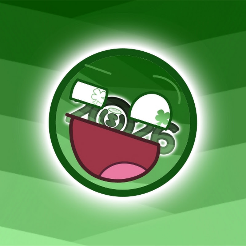 💙 Uriel Santiago 2M26 🖤