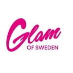 Glam of Sweden
