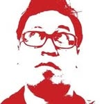Isk Iskandar