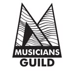 Musicians Guild