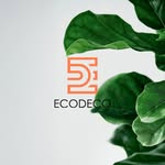 E  C  O  D  E  C  O   S  P  A
