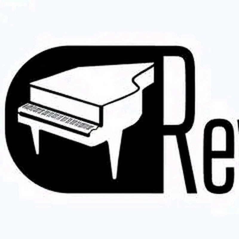 Revelation GC TV