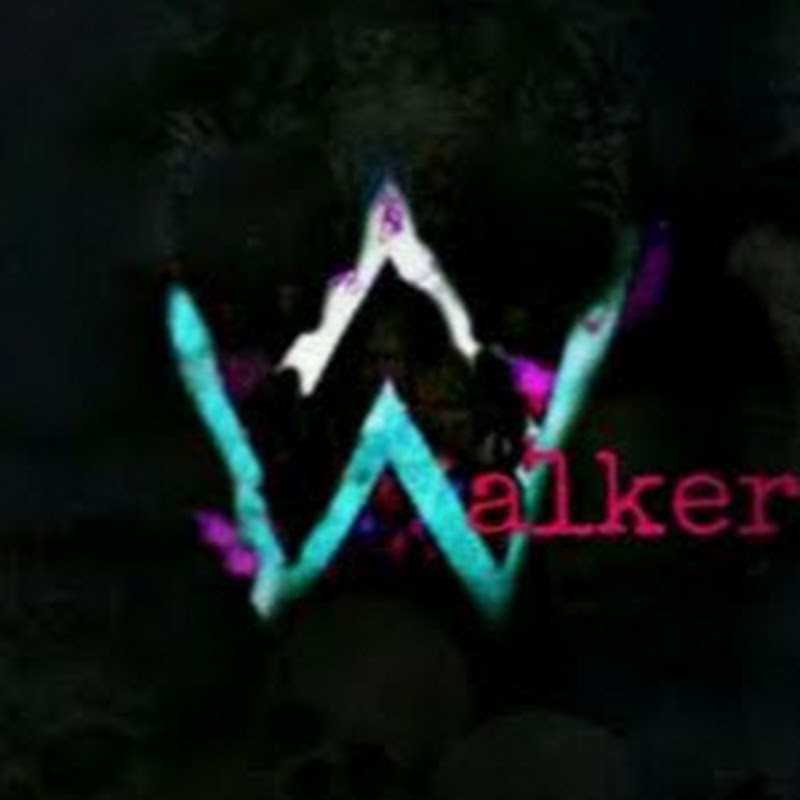 Hormonales Walker 