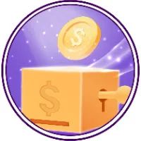 billetech_oficial
