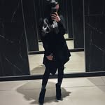 𝕭ronwyn 𝕮alitz / Lifestyle Content Creator.