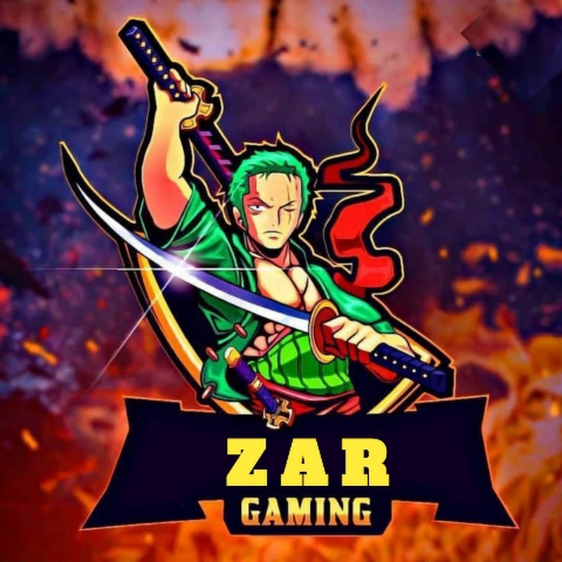 ZAR.Gaming5