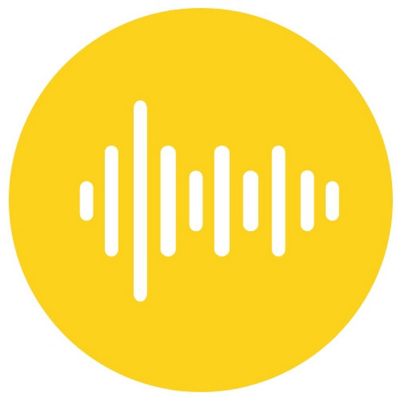 Klangspot Recordings