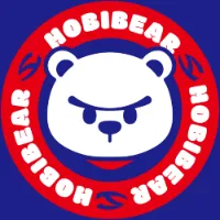 HOBIBEAR.COM
