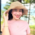 Ella Luise Omargas