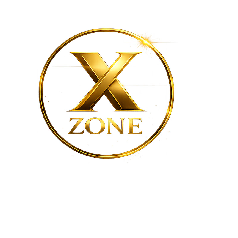 X ZONE