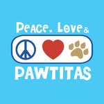 Pawtitas®️