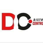 Distribuidora CentroOccidente ca