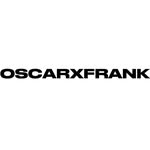 OSCARXFRANK Bali