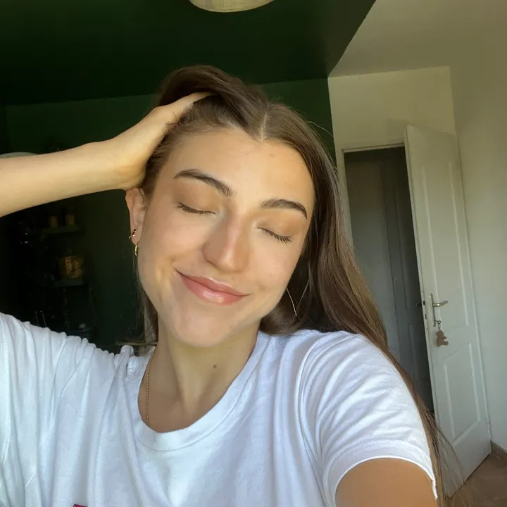 Julia 🥑