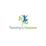 Tommy'sheaven