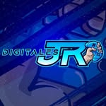 DigitalesJR | Tu tienda de confianza 🇨🇱