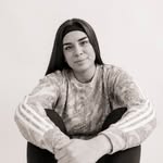 Cristina Camacho