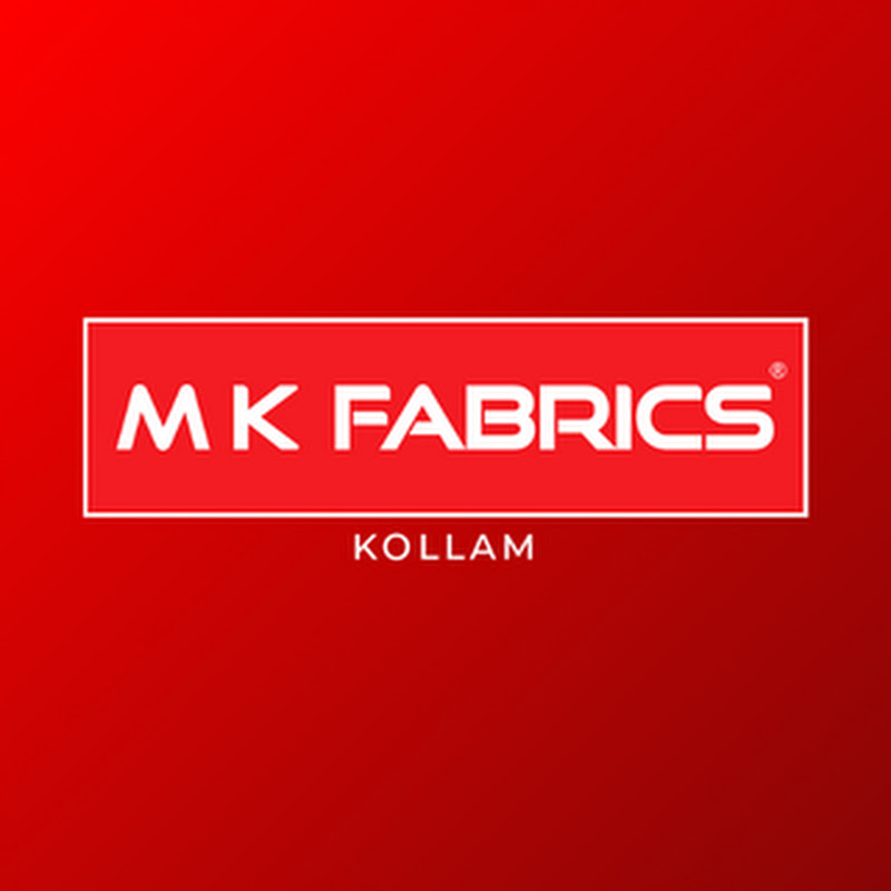 MK FABRICS