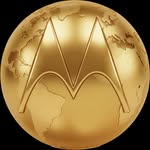 Motorola Arabia