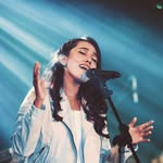 Hannah Dsouza Cordeiro