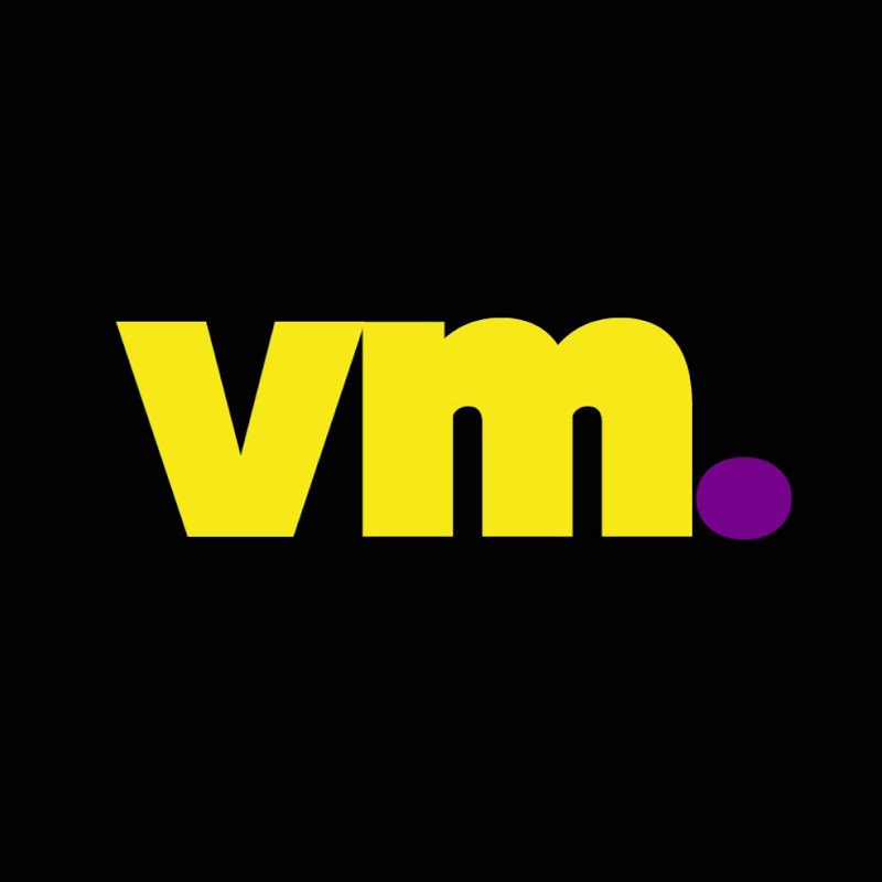Volare Media