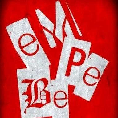 eMPeBe