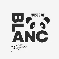 MusesofBlanc